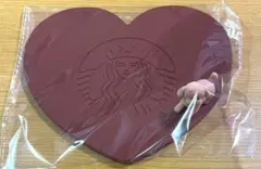 Item thumbnail for item 306270b5-bd3f-4e24-9dc3-2042729d92ad