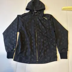 Item thumbnail for item 2b845422-614b-4545-a764-cb974a940fa4