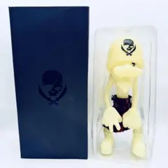 2026年最新】glay TERU フィギュアの人気アイテム - メルカリ