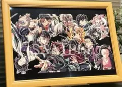 劇場版 『鬼滅の刃 無限城編』 フィナーレ特典　第一弾　第二弾　セット