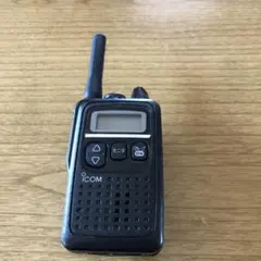 2026年最新】icom ic 4300の人気アイテム - メルカリ