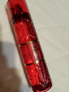 バトゥサン プロデュースド バイ ヨシキ オードパルファム 50mL - メルカリ