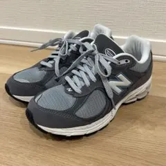 ♡misaki♡様 リクエスト 2点 まとめ商品