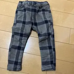 BRANSHES ボトムス