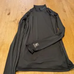 oukaikana様 リクエスト 2点 まとめ商品