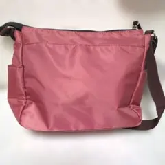 Item thumbnail for item c5996da9-648c-4578-989c-acbc209da803