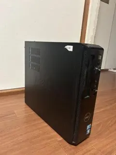 デスクトップpc デスクトップPC