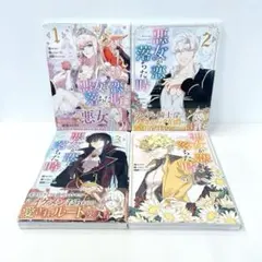 Item thumbnail for item aad49ead-554b-40ee-937a-12bcc103221c