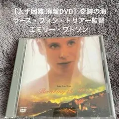 2026年最新】パリ テキサス dvdの人気アイテム - メルカリ