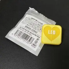 Item thumbnail for item 10eb36e9-2406-45d1-9fc8-c68bfefeb736