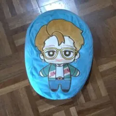 Item thumbnail for item afb600ab-71ce-433f-91b4-44a5c5b5fafd