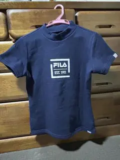 Item thumbnail for item eeb1fd1c-9623-4aeb-8fb5-473c247fac52