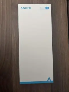 Anker 565 USB-C ハブ (11-in-1) 10Gbps 未使用品