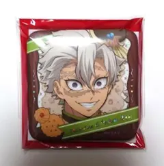 2026年最新】不死川実弥缶バッジの人気アイテム - メルカリ