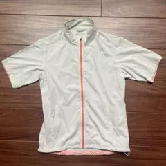 NIKE ゴルフ　メンズジャケット　M