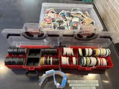 Item thumbnail for item ea267f52-7386-4134-ba29-22929cd5e63b