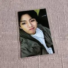 a.t様 リクエスト 2点 まとめ商品