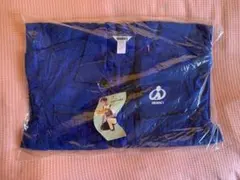 Item thumbnail for item 40ec143b-f2e6-4608-8827-5da0bd179028