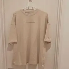 クレアーレリノ