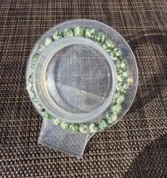 2026年最新】ホータン玉の人気アイテム - メルカリ