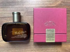 香水(ユニセックス) LINC Original Makers Eau de Parfum 912 LINC ORIGINAL MAKERS / Eau de Parfum - CANVAS CLOTHING ONLINE