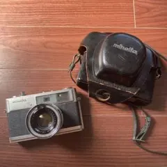 Item thumbnail for item d0cde22d-9aa3-46ed-a948-bf050202a9e2