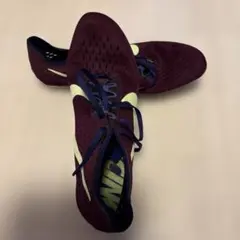 NIKE Zoom Victory 陸上スパイク 25.5cmのサムネイル
