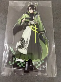 SideM 奈良 香芝市 コラボ K@SHIBA Legenders アクスタ - メルカリ