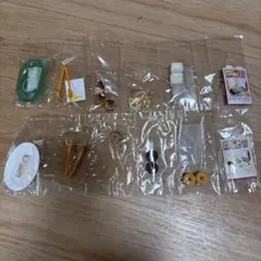 Item thumbnail for item f3985983-8aec-4c25-9bb5-477fceba01d7