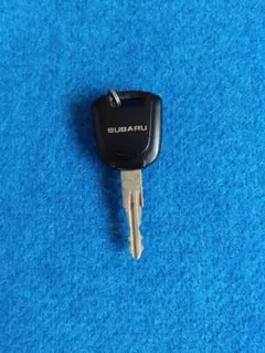 スバル　アルシオーネ　SVX 取扱説明書　1994年7月　当時物　希少品 スバル アルシオーネ SVX 取扱説明書 1994年7月 当時物 希少品 - メルカリ
