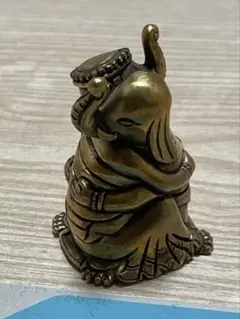 レッド06様 リクエスト 3点 まとめ商品