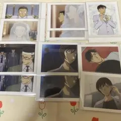 名探偵コナン ハロウィンの花嫁 高木渉 佐藤美和子