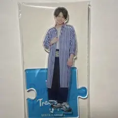 松田元太 サマパラ 2025年最新】松田元太 サマパラ アクスタの人気アイテム - メルカリ