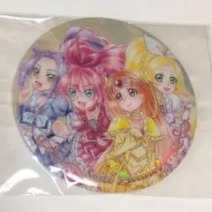 2026年最新】プリキュア20周年 プリキュアオールスターズの人気