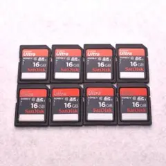 SanDisk Ultra 3D SSD 500GB 正常判定 - メルカリ