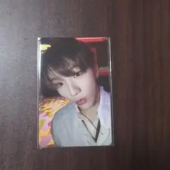 めぐ様 リクエスト 2点 まとめ商品