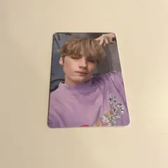 txt 誓い ポップアップ popup ヒュニンカイ トレカ 20