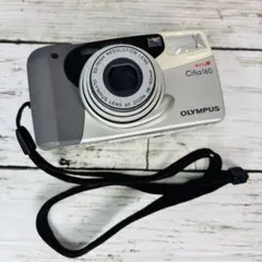2026年最新】CITIA160 OLYMPUSの人気アイテム - メルカリ