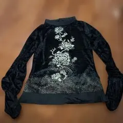 ヒロココシノ Tシャツ