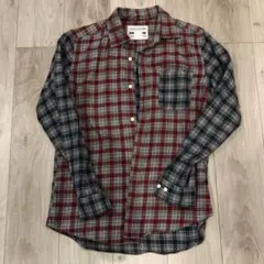 奈良裕也さん着用JACQUEMUS デニムバケットハット 2025年最新】奈良裕也の人気アイテム - メルカリ