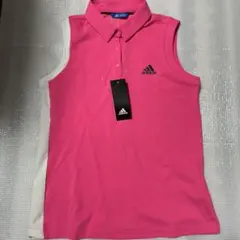 アディダス　レディース