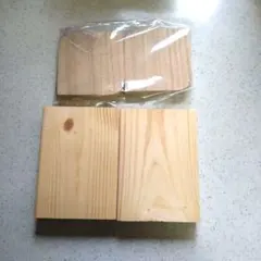 Item thumbnail for item d1110900-b246-4b40-a60b-2b397726178f