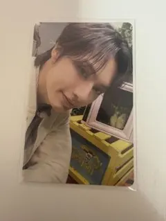 Item thumbnail for item 81391632-8d38-4c35-9084-1a8032bc70a2