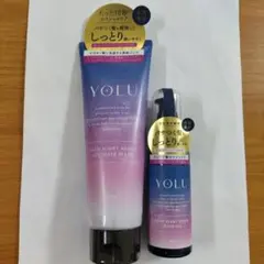 Item thumbnail for item db0c5936-239d-49fd-8e14-e3889fde113e