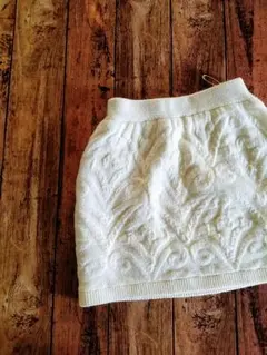 ライトオン     スカート