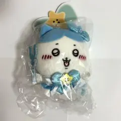 2026年最新】まじかるちいかわ マスコットの人気アイテム - メルカリ