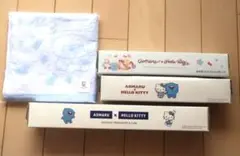 Item thumbnail for item 22d66111-47b3-4826-9061-7c26fe53e393