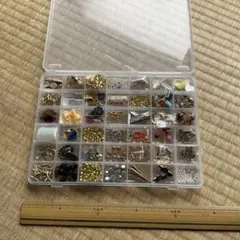 Item thumbnail for item 1413bbbd-2707-4b4c-b776-5a69d0ca8b5b