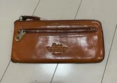 Item thumbnail for item 329a904a-2cc2-4a7f-b30f-da8dcc039250