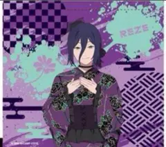 2025年最新】ソーマ タペストリーの人気アイテム - メルカリ